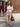 009478.BIA_2.jpg