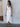 009681.BIA_1.jpg