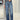 006664.BDE_1.jpg