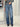 006664.BDE_1.jpg