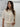 009595.PAN_1.jpg