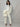 007873.PAN_2.jpg