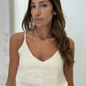 009798.BBU_1.jpg