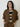 008905.TAB_5.jpg