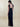 006213.NER_2.jpg