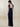 006213.NER_2.jpg