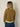 007433.CAM_2.jpg