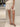 009127.PAN_1.jpg