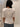 009192.BIA_3.jpg
