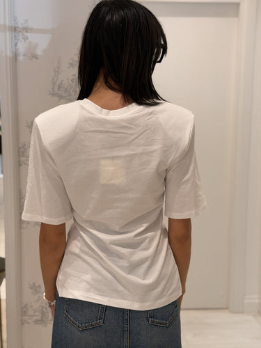 009192.BIA_3.jpg