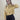 006113.GOC_1.jpg