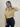 006113.GOC_1.jpg