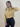 006113.GOC_1.jpg