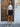 009752.NER_3.jpg