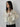 008464.PAN_3.jpg