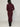 007313.VIN_5.jpg