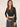 010076.NER_5.jpg