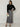 007792.NER_3.jpg