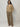 008764.CAM_2.jpg