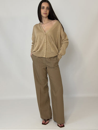 008764.CAM_2.jpg