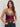 010812.BOR_1.jpg