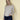 006252.BEG_1.jpg
