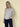 006252.BEG_1.jpg