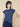 006341.BLN_1.jpg