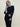 006201.NER_2.jpg