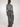 010275.ANT_6.jpg