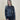 006159.NER_1.jpg