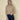 006139.CAM_1.jpg
