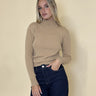 006139.CAM_1.jpg