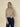 006139.CAM_1.jpg