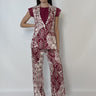008682.CIC_1.jpg