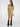 010895.SEN_3.jpg