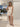 009128.PAN_2.jpg