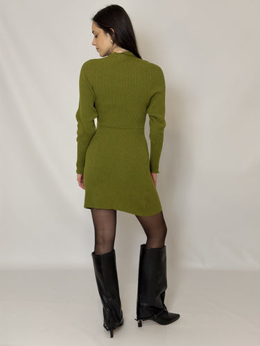 007762.OLI_2.jpg