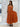 009794.ARA_1.jpg