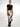 010184.BEG_2.jpg