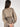 010438.TOR_5.jpg