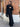 006881.NER_5.jpg