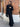 006869.NER_2.jpg