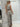 009087.BEG_2.jpg