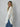 007893.PAN_3.jpg