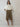 008302.BIA_7.jpg