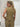 009076.CAM_3.jpg