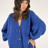 010139.BLU_1.jpg