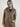 006237.CAM_2.jpg