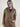 006237.CAM_2.jpg